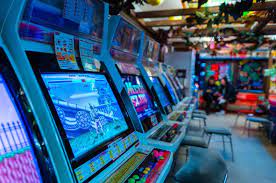 Как войти на сайт Leebet Casino