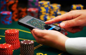 Вход на зеркало Casino Dragon Money